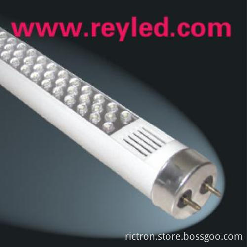 High Brightness 60cm LED Tube Light(DIP)